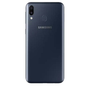 Samsung Galaxy M20 SM-M205F Dual SIM 32GB Mobile Phone (2)
