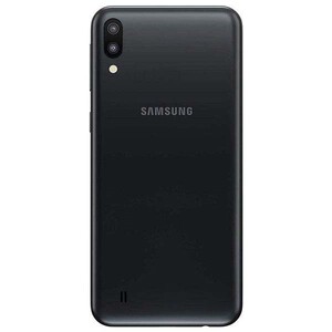Samsung Galaxy M10 SM-M105F Dual SIM 32GB Mobile Phone (2)