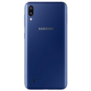 Samsung Galaxy M10 SM-M105F Dual SIM 32GB Mobile Phone (5)