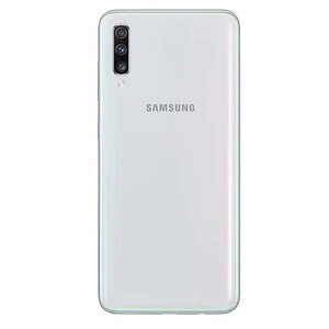 Samsung Galaxy A70 SM-A705F Dual SIM 128GB Mobile Phone (6)