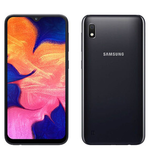 Samsung-A10-Black2