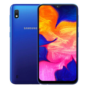 Samsung-A10-Blue2