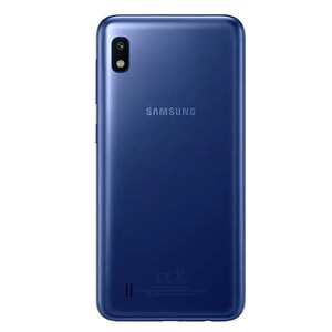 Samsung Galaxy A10 SM-A105F Dual SIM 32GB Mobile Phone (5)