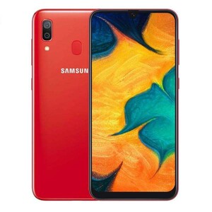Samsung-Mobile-A30