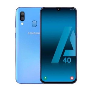 Samsung-Galaxy-A40-2