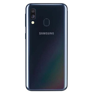 Samsung-Galaxy-A40-3