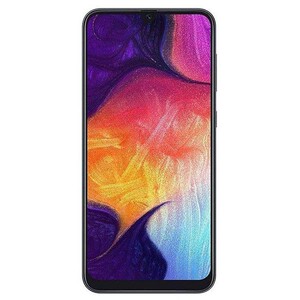 Samsung Galaxy A50 SM-A505F Dual SIM 128GB Mobile Phone (1)