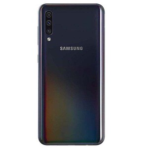 Samsung Galaxy A50 SM-A505F Dual SIM 128GB Mobile Phone (2)