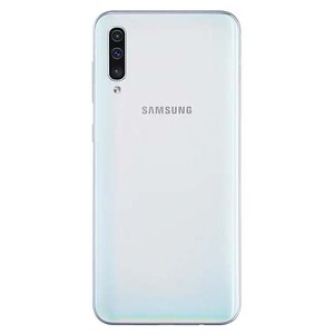 Samsung Galaxy A50 SM-A505F Dual SIM 128GB Mobile Phone (5)