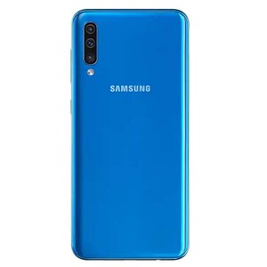 Samsung Galaxy A50 SM-A505F Dual SIM 128GB Mobile Phone (6)