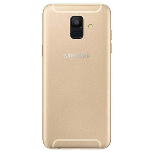 Samsung Galaxy A6 SM-A600F Dual SIM 64GB Mobile Phone (2)