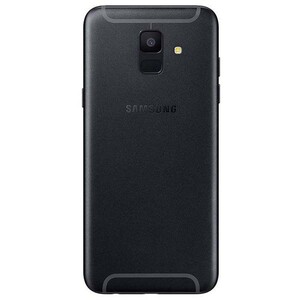 Samsung Galaxy A6 SM-A600F Dual SIM 64GB Mobile Phone (4)
