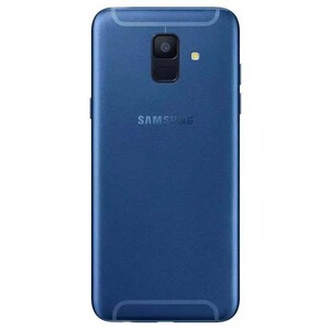 Samsung Galaxy A6 SM-A600F Dual SIM 64GB Mobile Phone (5)