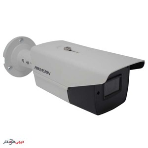 دوربین-مداربسته-آنالوگ-بولت-هایک-ویژن-TurboHD-مدل-DS-2CE16H1T-IT3ZE