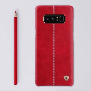 Nillkin Englon Case Samsung Galaxy Note 8 (2)