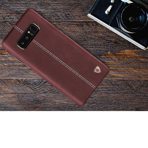 Nillkin Englon Case Samsung Galaxy Note 8 (5)