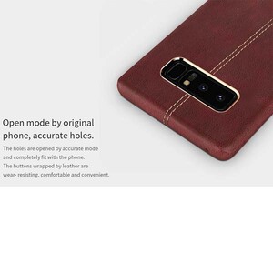 Nillkin Englon Case Samsung Galaxy Note 8 (6)