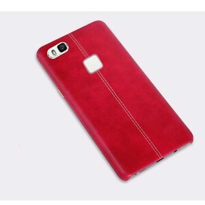 قاب چرم مدل Vorson برای گوشی هوآوی P9 Lite