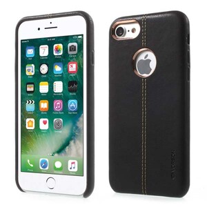 Vorson Case for IPhone 6 Plus (2)