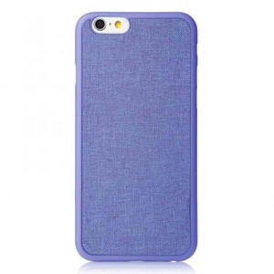 Silicon Cloth Case for IPhone 7 (2)