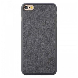 Silicon Cloth Case for IPhone 7 (4)
