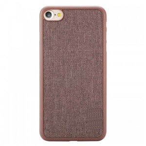 Silicon Cloth Case for IPhone 6-6S (3)