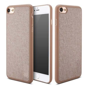Silicon Cloth Case for IPhone 6-6S (5)