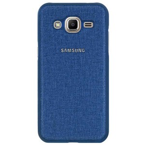 Silicon Cloth Case for Samsung Galaxy J7 2016 (2)
