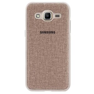 Silicon Cloth Case for Samsung Galaxy J7 2016 (3)