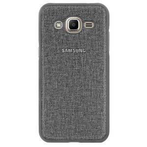 Silicon Cloth Case for Samsung Galaxy J7 2016 (4)