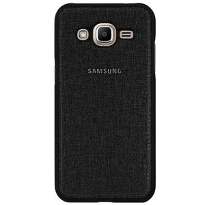 Silicon Cloth Case for Samsung Galaxy J7 2016 (5)