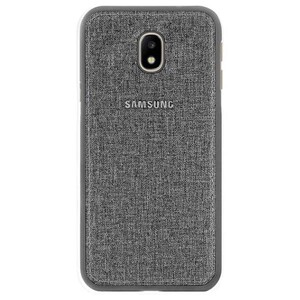 Silicon Cloth Case for Samsung Galaxy J5 Pro (4)