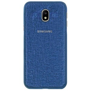 Silicon Cloth Case for Samsung Galaxy J5 Pro (5)