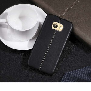 Vorson Protective Case Cover For Samsung Galaxy A5 2017 (3)