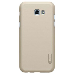 Nillkin Super Frosted Shield Cover For Samsung Galaxy A7 2016 (3)