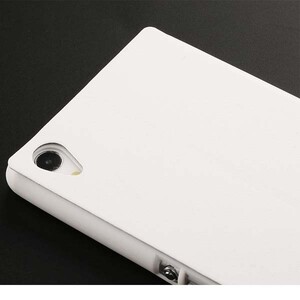 X-Level Fib Color Cover For Sony Xperia Z5 (6)