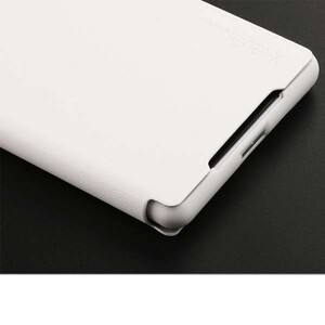 X-Level Fib Color Cover For Sony Xperia Z5 (7)
