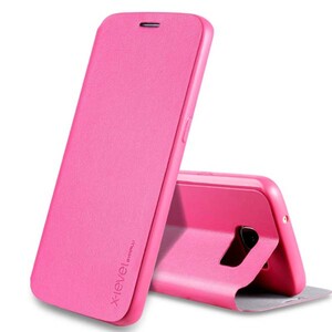 X-Level Fib Color Cover For Samsung Galaxy S7 (2)