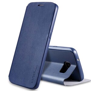 X-Level Fib Color Cover For Samsung Galaxy S7 (4)