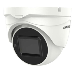 دوربین-مداربسته-آنالوگ-بولت-هایک-ویژن-TurboHD-مدل-DS-2CE56H0T-IT3ZF