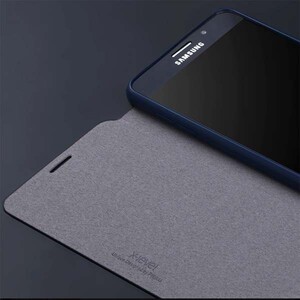 X-Level Fib Color Cover For Samsung Galaxy A3 2017 (5)