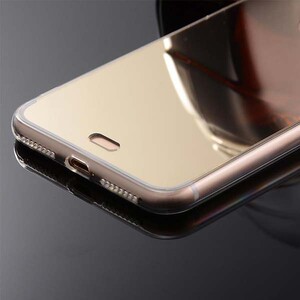 Luxury Mirror Phone Case For IPhone 7 plus (5)