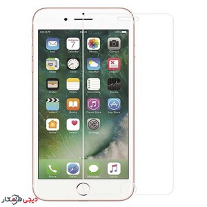 محافظ صفحه نمایش نانو Mocoson برای اپل iPhone 7