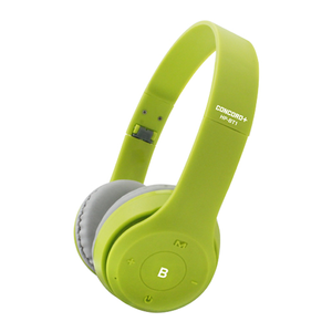 Concord-Plus-HP-BT1-Headphone