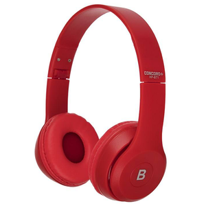 Concord-Plus-HP-BT1-Wireless-Headphone