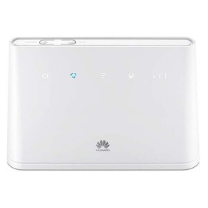 مودم-هوآوی-مدل-CPE-B310
