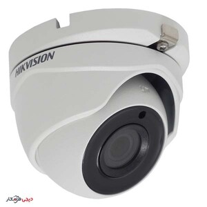 دوربین-مداربسته-آنالوگ-بولت-هایک-ویژن-TurboHD-مدل-DS-2CE56H1T-ITME