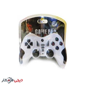 game_pad_xp_8032c_5