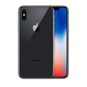 گوشی-موبایل-اپل-مدل-iPhone-X-تک-سیم-کارت