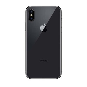 گوشی-موبایل-اپل-مدل-iPhone-X-۲۵۶-گیگابایت